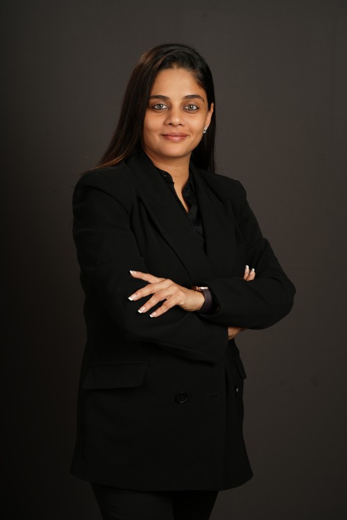 Namrata - HPP05006